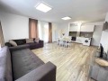 Продава 3-СТАЕН, град Варна, Бриз • 240600 € / 470572.70 лв. • 58758836 2