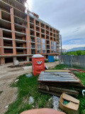Продава 3-СТАЕН, град София, Люлин 5 • 211927 € / 414493.18 лв. • 68113946 2