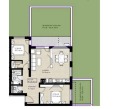 Продава 3-СТАЕН, град София, Дружба 2 • 251880 € • 41812562 — Holmes.bg