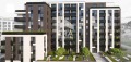 Продава 3-СТАЕН, град София, Дружба 2 • 251880 € • 41812562 — Holmes.bg