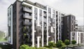 Продава 3-СТАЕН, град София, Дружба 2 • 251880 € • 41812562 — Holmes.bg