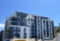 Продава 3-СТАЕН, град София, Дружба 2 • 251880 € • 41812562 — Holmes.bg