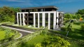 Продава 3-СТАЕН, град София, Бояна • 257999 € / 504602.18 лв. • 98049810 5