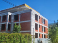 Продава 3-СТАЕН, град София, Бояна • 257999 € / 504602.18 лв. • 98049810 3