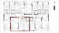 Продава 3-СТАЕН, град София, Славия • 249166 € / 487326.34 лв. • 44870981 16
