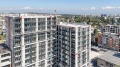 Продава 3-СТАЕН, град София, Славия • 249166 € / 487326.34 лв. • 44870981 7