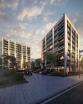 Продава 3-СТАЕН, град София, Славия • 249166 € / 487326.34 лв. • 44870981 4
