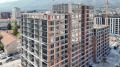 Продава 3-СТАЕН, град София, Славия • 249166 € / 487326.34 лв. • 44870981 5