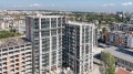 Продава 3-СТАЕН, град София, Славия • 249166 € / 487326.34 лв. • 44870981 2