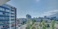 Продава 3-СТАЕН, град София, Славия • 249166 € / 487326.34 лв. • 44870981 14