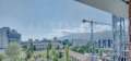 Продава 3-СТАЕН, град София, Славия • 249166 € / 487326.34 лв. • 44870981 13