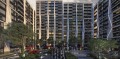 Продава 3-СТАЕН, град София, Славия • 249166 € / 487326.34 лв. • 44870981 3