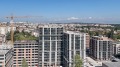 Продава 3-СТАЕН, град София, Славия • 249166 € / 487326.34 лв. • 44870981 1