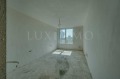 Продава 3-СТАЕН, град София, Славия • 249166 € / 487326.34 лв. • 44870981 12