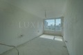 Продава 3-СТАЕН, град София, Славия • 249166 € / 487326.34 лв. • 44870981 11