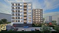 Продава 3-СТАЕН, град Бургас, Хоризонт • 137623 € / 269167.19 лв. • 32545905 1