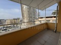 Продава 3-СТАЕН, град Стара Загора, Самара 3 • 136999 € / 267946.75 лв. • 62227628 12