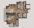 Продава 3-СТАЕН, град София, Сухата река • 175000 € / 342270.25 лв. • 71684238 1