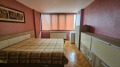 Продава 3-СТАЕН, град Ловеч, Широк център • 134000 € / 262081.22 лв. • 62888650 9