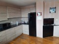 Продава 3-СТАЕН, град Ловеч, Широк център • 134000 € / 262081.22 лв. • 62888650 4