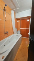 Продава 3-СТАЕН, град Ловеч, Широк център • 134000 € / 262081.22 лв. • 62888650 15