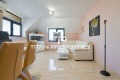 Продава  3-стаен град София , Бояна , 110 кв.м | 17313938 - изображение [4]