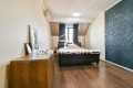 Продава  3-стаен град София , Бояна , 110 кв.м | 17313938 - изображение [6]