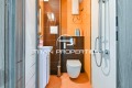 Продава  3-стаен град София , Бояна , 110 кв.м | 17313938 - изображение [9]