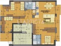 Продава 4-СТАЕН, град София, Център • 352500 € • 96012608 — Holmes.bg