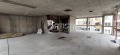 Продава 4-СТАЕН, град София, Център • 352500 € • 96012608 — Holmes.bg