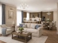 Продава 4-СТАЕН, град София, с. Лозен • 325472 € • 89806118 5