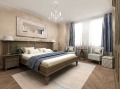 Продава 4-СТАЕН, град София, с. Лозен • 325472 € • 89806118 6