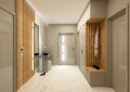 Продава 4-СТАЕН, град София, с. Лозен • 325472 € • 89806118 8