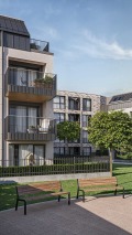 Продава 4-СТАЕН, град София, с. Лозен • 325472 € • 89806118 12