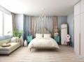 Продава 4-СТАЕН, град София, с. Лозен • 325472 € • 89806118 7
