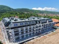 Продава 4-СТАЕН, град София, с. Лозен • 325472 € • 89806118 4