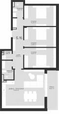 Продава 4-СТАЕН, град София, с. Лозен • 325472 € • 89806118 2