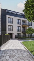 Продава 4-СТАЕН, град София, с. Лозен • 325472 € • 89806118 14