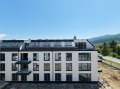 Продава 4-СТАЕН, град София, с. Лозен • 325472 € • 89806118 3
