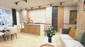 Продава МНОГОСТАЕН, град София, Лозенец • 1500000 € • 87407620 4