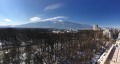 Продава МНОГОСТАЕН, град София, Лозенец • 1500000 € • 87407620 1