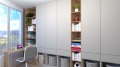 Продава МНОГОСТАЕН, град София, Лозенец • 1500000 € • 87407620 7