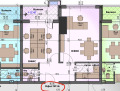 Продава ОФИС, град Русе, Център • 95942 € • 28879507 — Holmes.bg