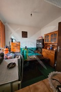 Продава КЪЩА, с. Детелина, област Бургас, снимка 3 - Къщи - 45050624