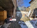 Продава КЪЩА, гр. Велико Търново, Център, снимка 5