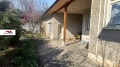 Продава КЪЩА, област Шумен, с. Драгоево • 30000 € • 35630668 — Holmes.bg