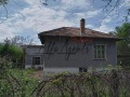 Продава КЪЩА, област Варна, с. Блъсково • 35000 € / 68454.05 лв. • 22412005 4
