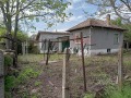 Продава КЪЩА, област Варна, с. Блъсково • 35000 € / 68454.05 лв. • 22412005 3