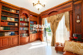 Продава  Вила Гърция , Халкидики , 326 кв.м | 49699020 - изображение [10]