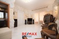 Продава  Вила Гърция , Халкидики , 326 кв.м | 49699020 - изображение [9]